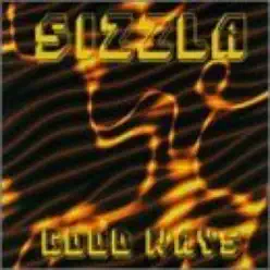 GOOD WAYS - Sizzla