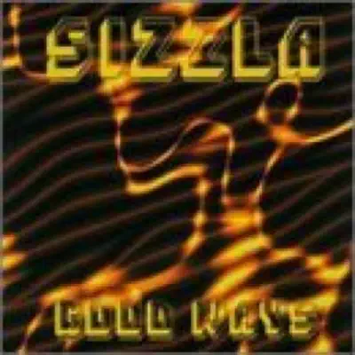 GOOD WAYS - Sizzla