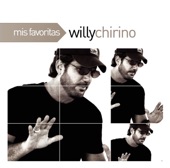 Mis Favoritas: Willy Chirino artwork