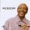 Willie Big Eyes Smith - Believe Me