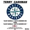 Ichiro - Terry Cashman lyrics