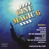 Stream & download Cinemagic 6