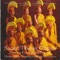 Jesi Tubchok - Drepung Loseling Monastery Monks lyrics