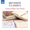Revision Classics