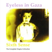 Eyeless In Gaza - Invisibility