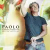 Paolo - Amore Perfetto album lyrics, reviews, download