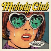 Melody Club - Oh Candy Call Me