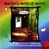 Jan Pulsford - Merlyn