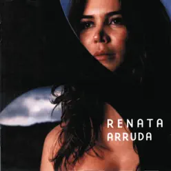 Um do Outro - Renata Arruda