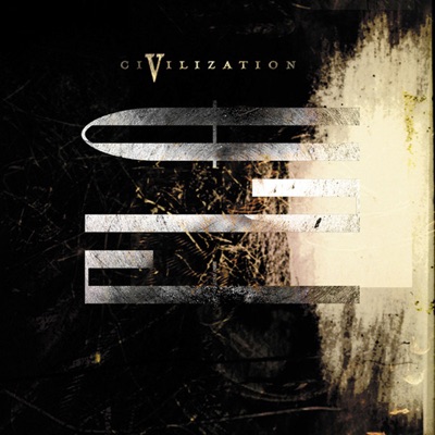 Civilization - Front Line Assembly