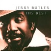Jerry Butler - For Your Precious Love