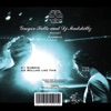 Gregor Salto & DJ Madskillz - Embryo