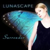 Surrender - Single