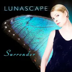 Surrender - Single - Lunascape