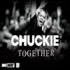 Together (Original Club Mix) - Single album lyrics, reviews, download
