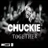 Stream & download Together (Original Club Mix) - Single