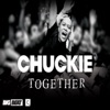 Together (Original Club Mix) - Single
