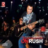 Onrush