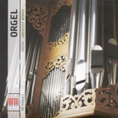 Organ (Greatest Works) artwork