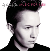 Music for Men (Bonus Track Version) - Gossip