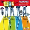 Sing Ramones