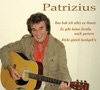 Patrizius - Spring Mal Über Deinen Schatten