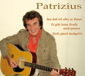Patrizius - Gute Kameraden