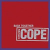 Back Together / Brother Lee - Single