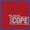 Back To Together - Citizen Cope