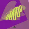 Les génies de la chanson : Dalida album lyrics, reviews, download