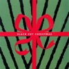 Slack Key Christmas