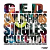 G.E.D. Soul Singles Collection