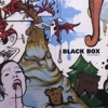 Black Box Volume I