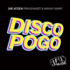 Die Atzen - Disco Pogo (Atzen Musik Mix)