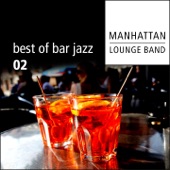 Best of Bar Jazz, Vol. 2 artwork