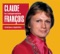 Chanson populaire (Ça s'en va et ça revient) - Claude François lyrics