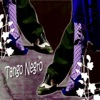 Tango Negro