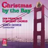 Christmas By The Bay album lyrics, reviews, download
