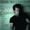 Life, Death, Love and Freedom (Deluxe Edition), 2009