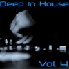 Deep in House, Vol. 4