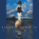 Lullaby for Grownups - Liquid Mind
