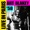 Art Blakey/Thelonious Monk - Evidence