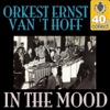 In the Mood (Remastered) - Single