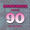 Remember 90's Vol.6