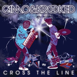 Camo & Krooked - Cryptkeeper