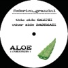 Federico Grazzini, Francesco Farias & Blade From Jestofunk - Sampei