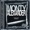 Monty Alexander - Cavatina (Original)