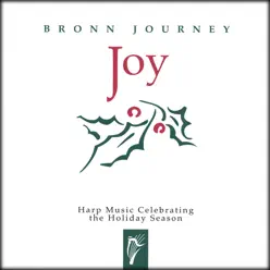Joy - Bronn Journey Joy - Bronn Journey