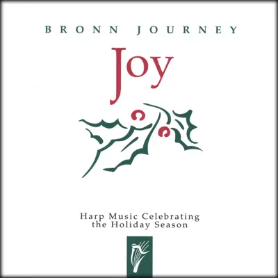Joy - Bronn Journey