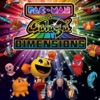 Namco Sounds - Welcome to the Show That Never Ends